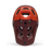 Proframe RS Helmet MIPS