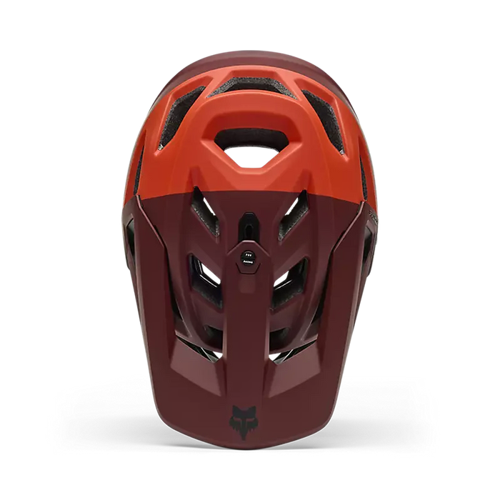 Proframe RS Helmet MIPS
