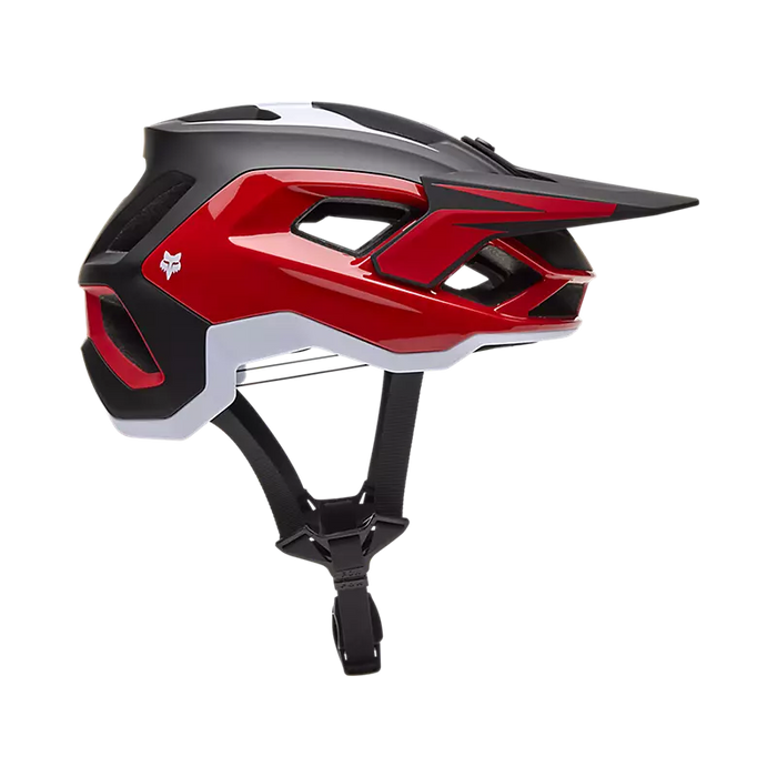 Speedframe Pro Defy Helmet MIPS