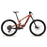2026 Hightower C 70