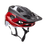 Speedframe Pro Defy Helmet MIPS