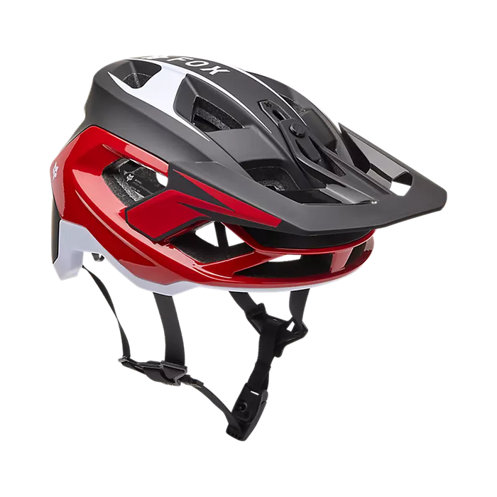 Speedframe Pro Defy Helmet MIPS