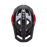 Speedframe Pro Defy Helmet MIPS