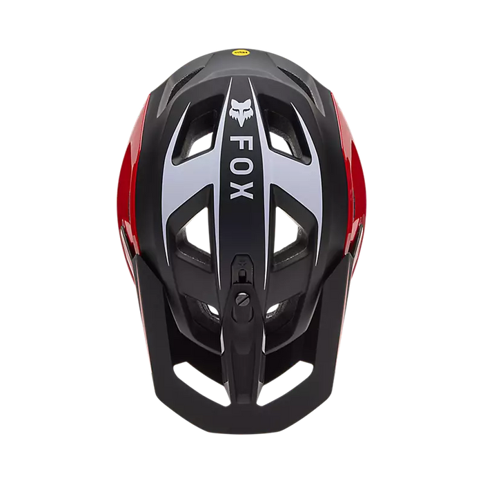 Speedframe Pro Defy Helmet MIPS