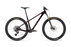 2026 ARC C2 E90