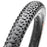 Maxxis Rekon 27.5 x 2.6, Tubeless, Folding, Dual, EXO, Mountain Bike Tire