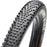 Maxxis Rekon Race 27.5 x 2.35, Tubeless, Folding, Dual, EXO, Mountain Bike Tire