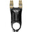Renthal Apex 35 x 33-millimeter Mountain Bike Stem
