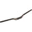 Renthal Fatbar35 40-mm Rise Mountain Bike Handlebar