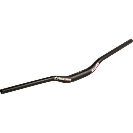 Renthal Fatbar35 40-mm Rise Mountain Bike Handlebar