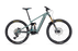 2025 Yeti 160E C3