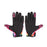 Tasco Ridgeline MTB Gloves - Tie Dye