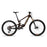 2026 Bronson CC XO AXS RSV