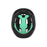 Lazer Pnut Kineticore Kids' Helmet