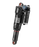 Super Deluxe Ultimate RC2T