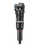 Super Deluxe Ultimate RC2T