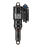 Super Deluxe Ultimate RC2T
