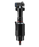 Vivid Ultimate RC2T