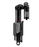 Vivid Ultimate RC2T