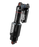 Vivid Ultimate RC2T