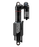 Vivid Ultimate RC2T