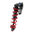 Vivid Coil Ultimate RC2T