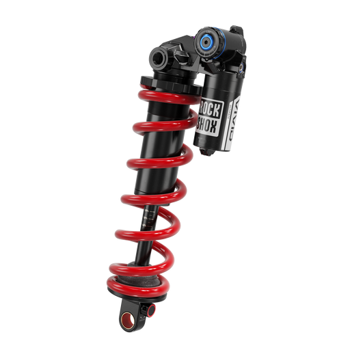 Vivid Coil Ultimate RC2T