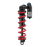 Vivid Coil Ultimate DH RC2