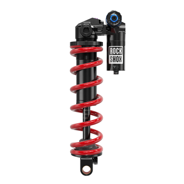 Vivid Coil Ultimate RC2T