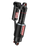 Vivid Ultimate DH RC2