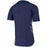 Troy Lee Designs Skyline Short Sleeve Jersey — SALE