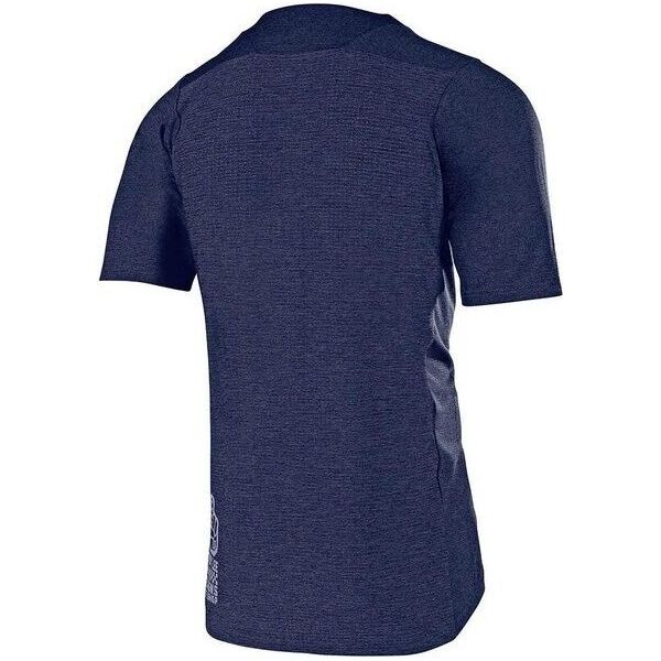 Troy Lee Designs Skyline Short Sleeve Jersey — SALE