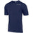 Troy Lee Designs Skyline Short Sleeve Jersey — SALE