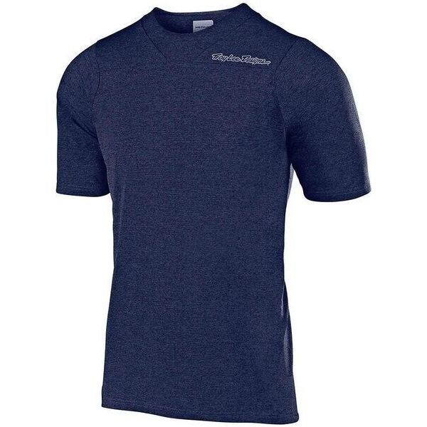 Troy Lee Designs Skyline Short Sleeve Jersey — SALE