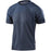 Troy Lee Designs Drift Short Sleeve Jersey, SALE