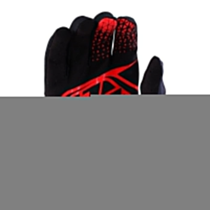 Troy Lee Designs Air Glove — SALE