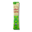 Untapped Energy Gel