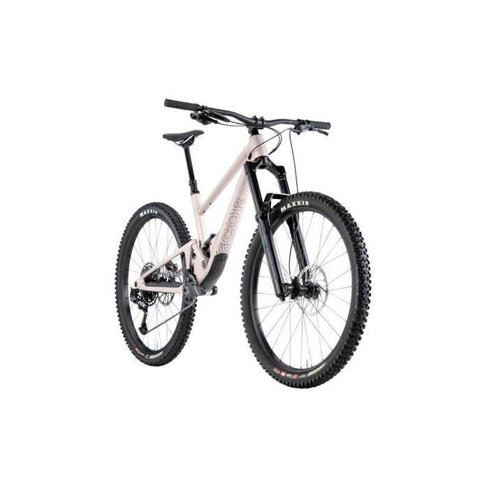 2024 SCOR 4060 LT NX