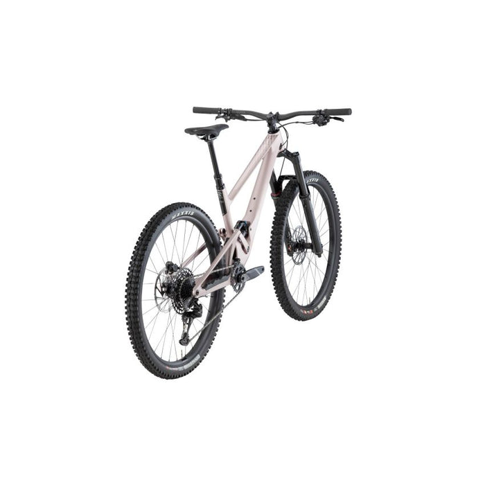 2024 SCOR 4060 LT NX