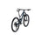 2024 SCOR 4060 ST LTD