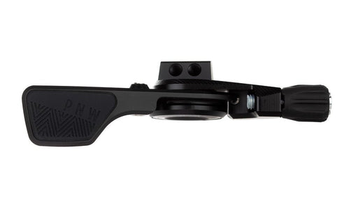 The Loam Lever