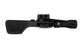 The Loam Lever