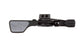 The Loam Lever