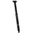 TranzX Kitsuma Air 150mm, 30.9 x 455 Dropper Post
