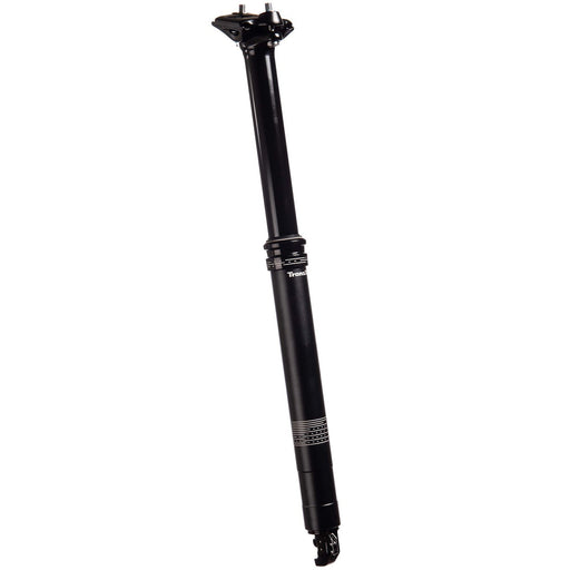 TranzX Kitsuma Air 150mm, 30.9 x 455 Dropper Post