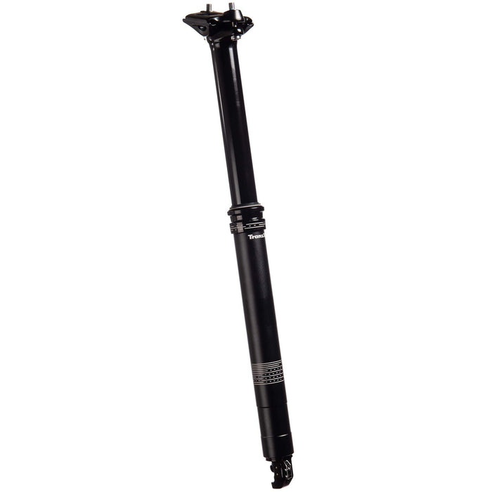 TranzX Kitsuma Air 150mm, 30.9 x 455 Dropper Post