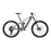 2025 Transition Carbon Relay Bike