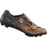 Shimano RX8 Clipless Mountain Bike Shoes