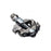 Shimano XTR SPD Mountain Bike Pedal PD-M9100