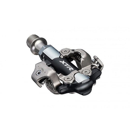 Shimano XTR SPD Mountain Bike Pedal PD-M9100
